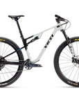 YETI ASR C2 SID Ultimate