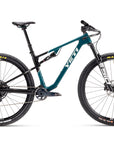 YETI ASR C2 SID Ultimate