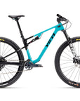 YETI ASR C2 SID Ultimate