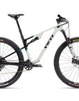 2024 YETI ASR T2