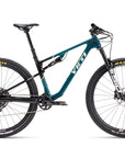 2024 YETI ASR T2