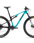 2024 YETI ASR T2