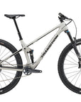 2025 TRANSITION SPUR, CARBON , GX