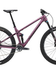 2025 TRANSITION SPUR, CARBON , GX