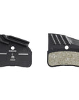 Shimano N-Type Disc Brake Pads