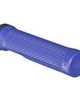 OneUp Lock-On Grips