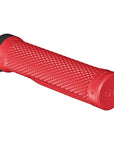 OneUp Lock-On Grips