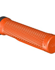 OneUp Lock-On Grips