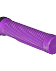 OneUp Lock-On Grips