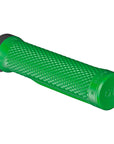 OneUp Lock-On Grips