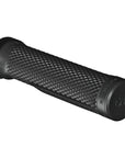 OneUp Lock-On Grips