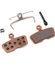 SRAM Large Disc Brake Pads