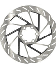 SRAM HS2 6-Bolt Rotor