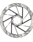 SRAM HS2 6-Bolt Rotor