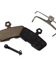 SRAM Large Disc Brake Pads