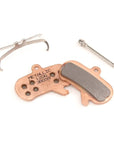 SRAM X-Large Disc Brake Pads