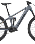 Transition Repeater EP8, Carbon, GX AXS (2024)