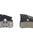 Shimano N-Type Disc Brake Pads